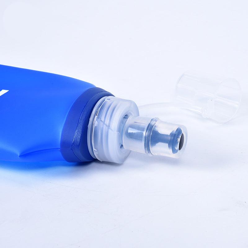 Garrafinha de Água - Dobrável