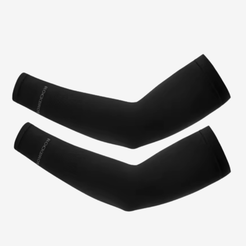 Manguito Térmico com Proteção UV - PacePro