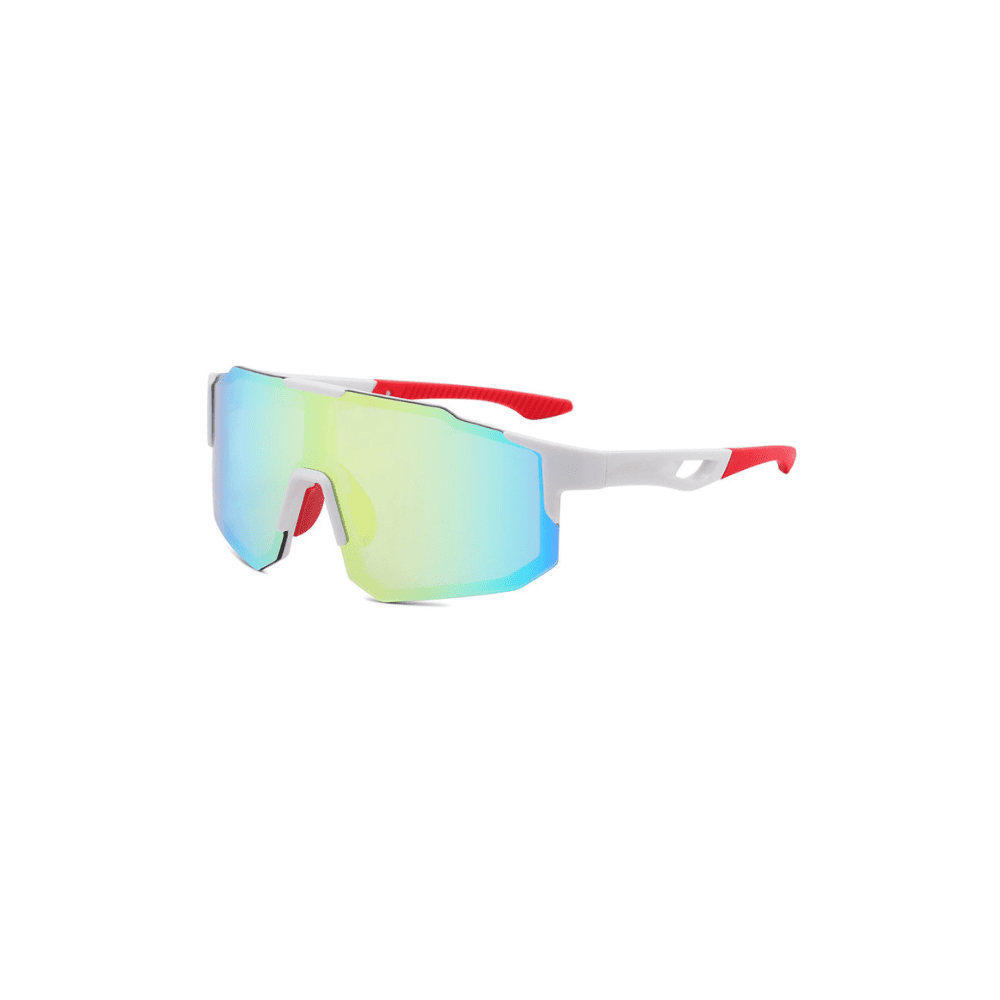 Óculos de Sol Panda - Runner Pro