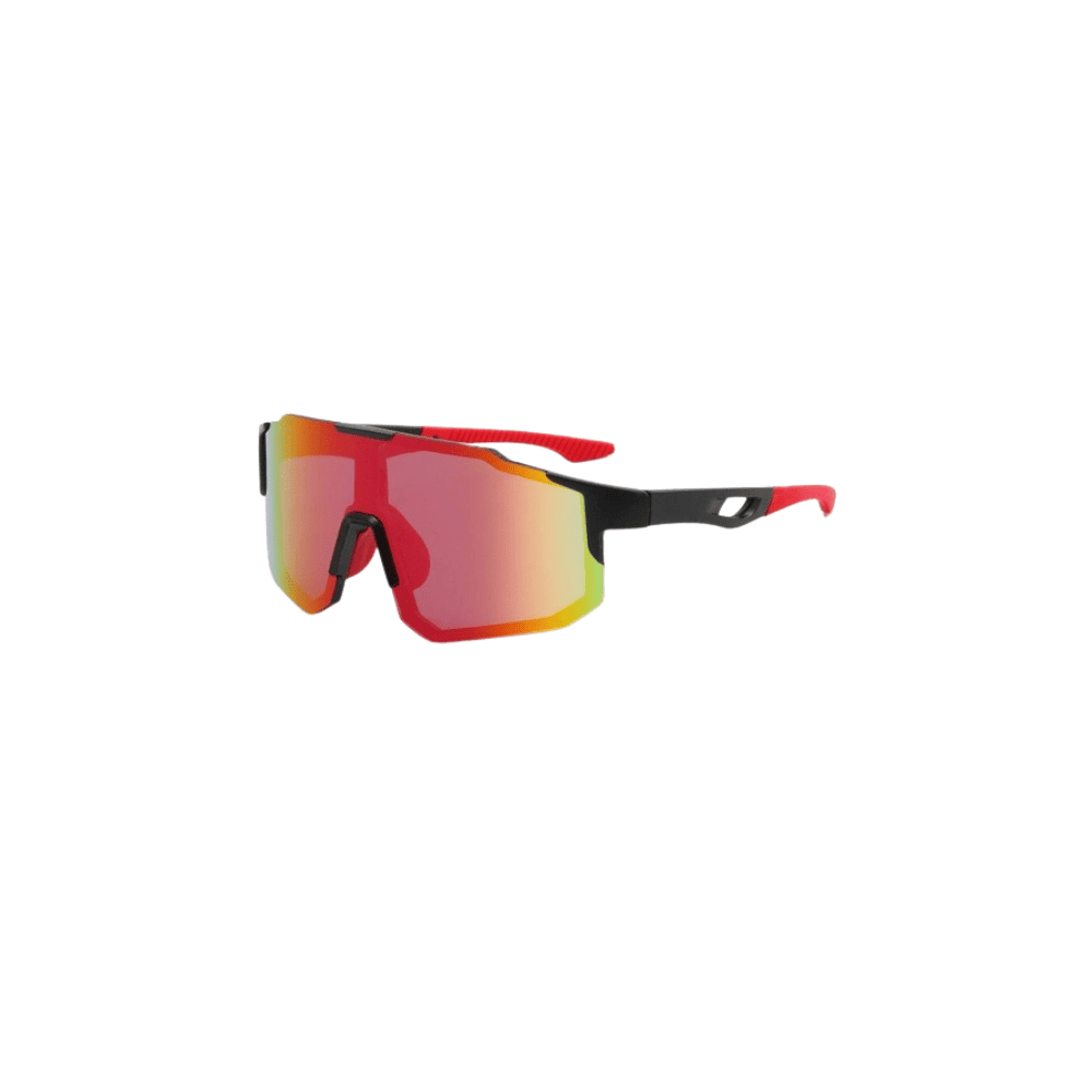 Óculos de Sol Fire - Runner Pro