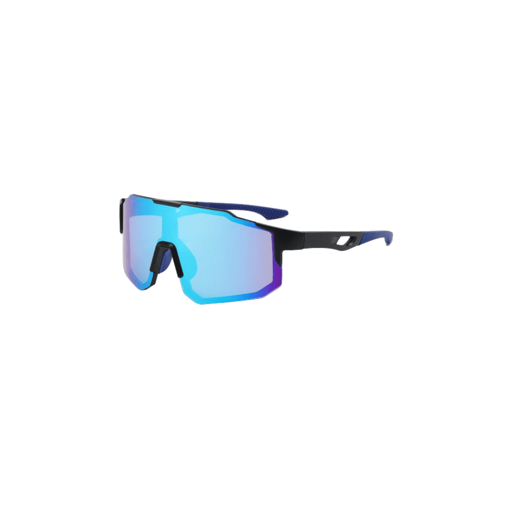 Óculos de Sol Florest - Runner Pro