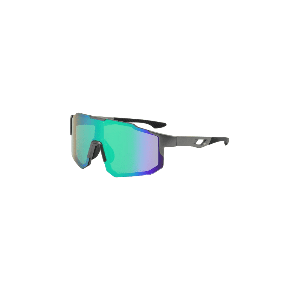 Óculos de Sol Velocity - Runner Pro
