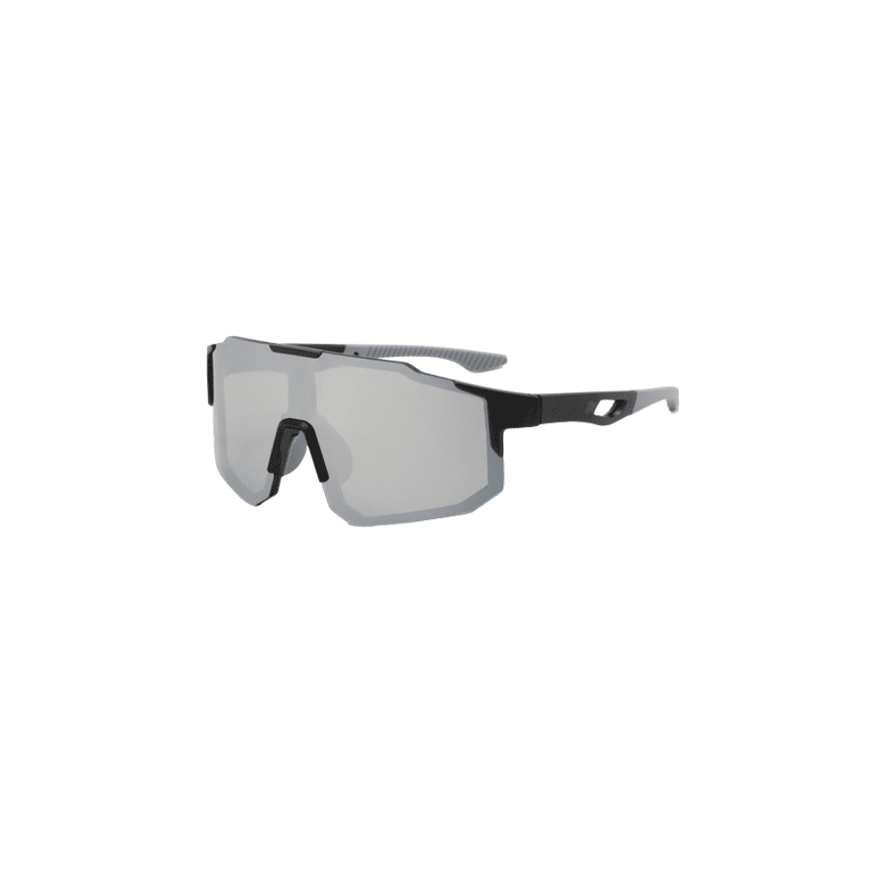 Óculos de Sol Graze - Runner Pro
