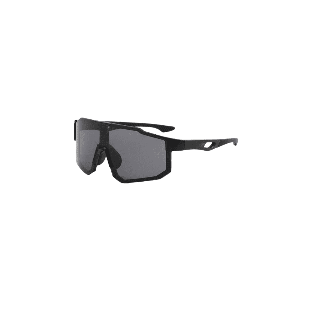 Óculos de Sol Vision Quest - Runner Pro