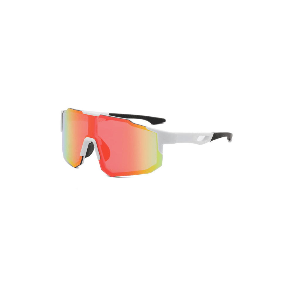 Óculos de Sol Cycling - Runner Pro