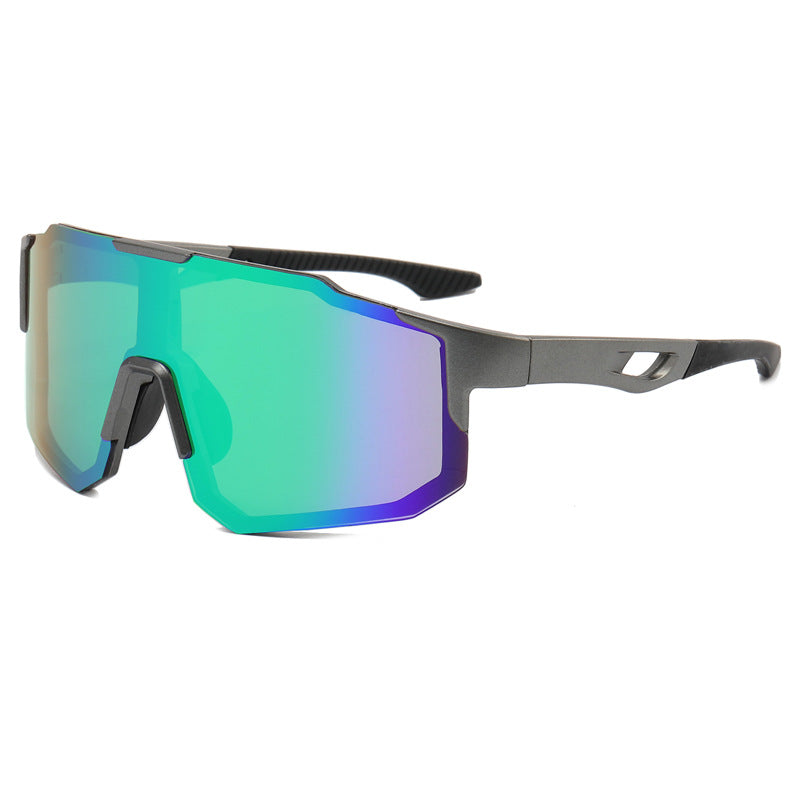 Óculos de Sol Velocity - Runner Pro