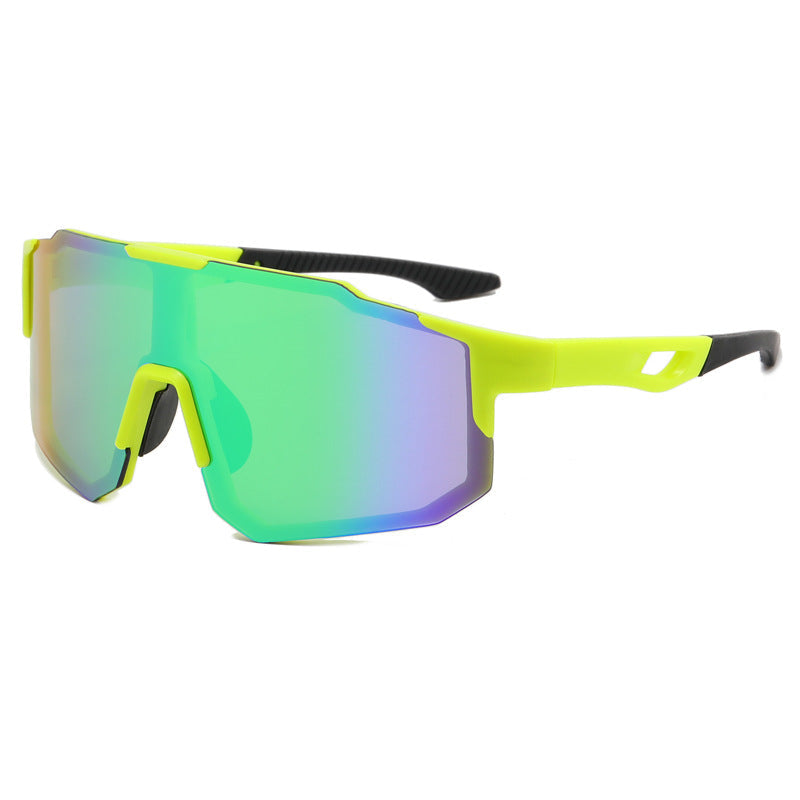 Óculos de Sol Boat - Runner Pro