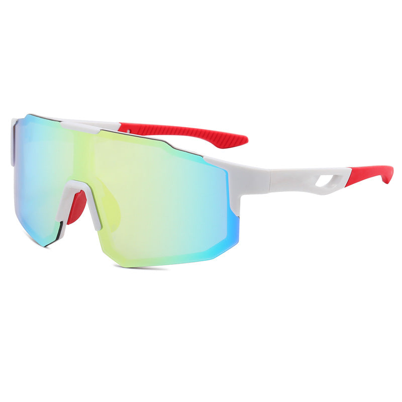 Óculos de Sol Panda - Runner Pro