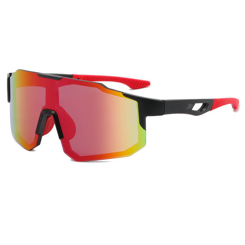 Óculos de Sol Fire - Runner Pro