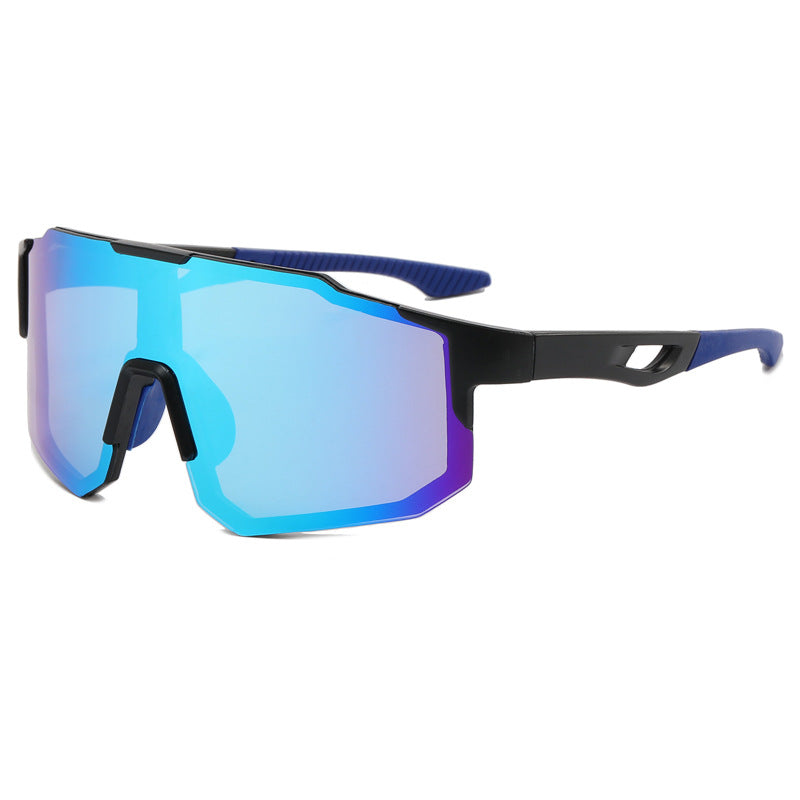 Óculos de Sol Florest - Runner Pro