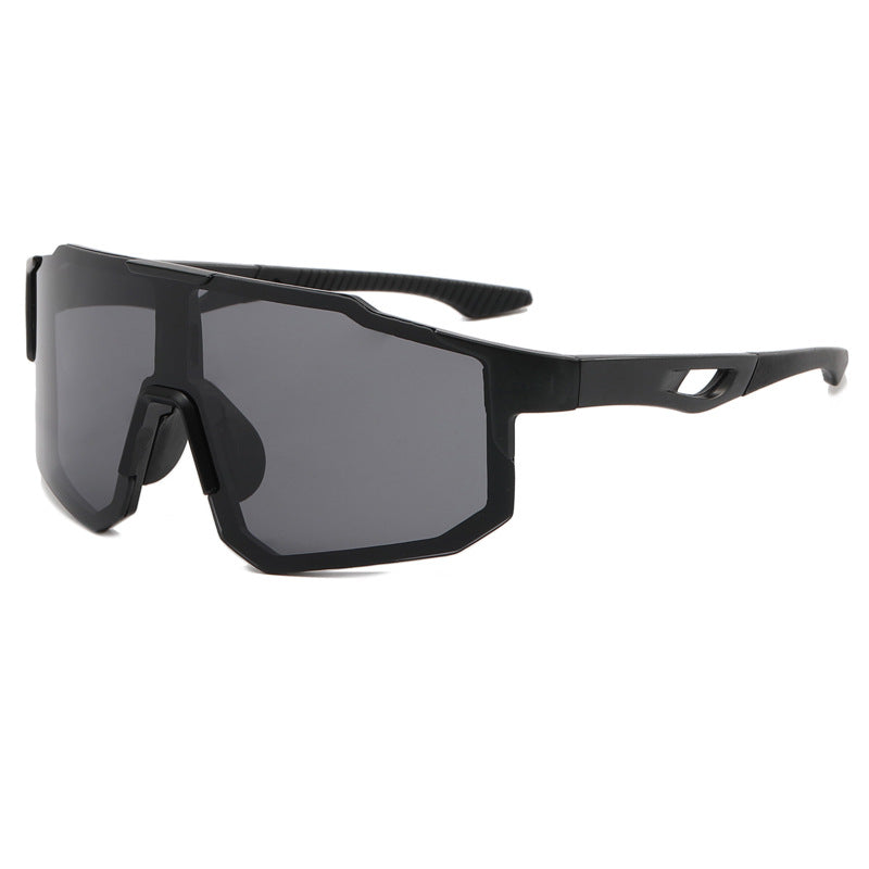 Óculos de Sol Vision Quest - Runner Pro