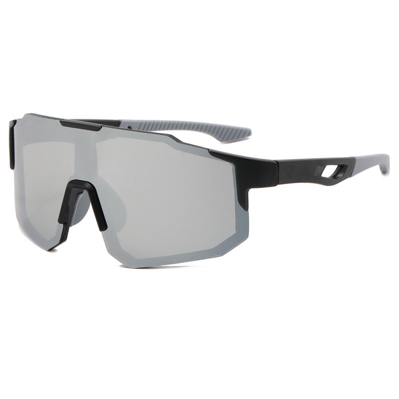 Óculos de Sol Graze - Runner Pro
