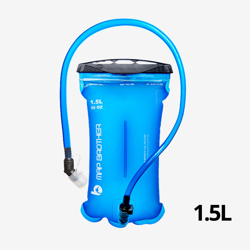 Reservatório de água