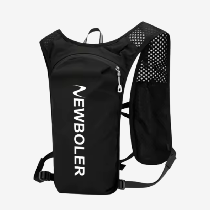 Colete de Hidratação