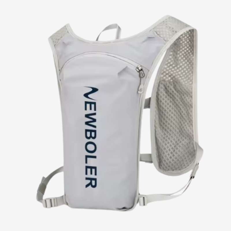 Colete de Hidratação