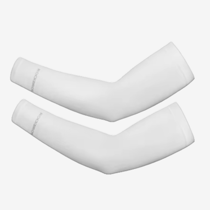 Manguito Térmico com Proteção UV - PacePro