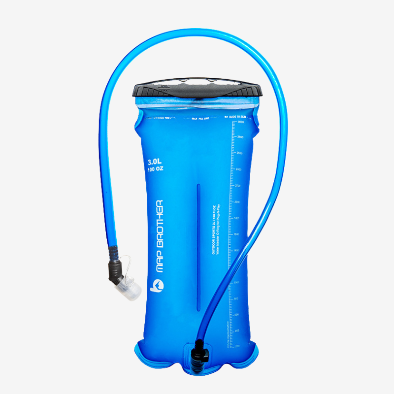 Reservatório de água